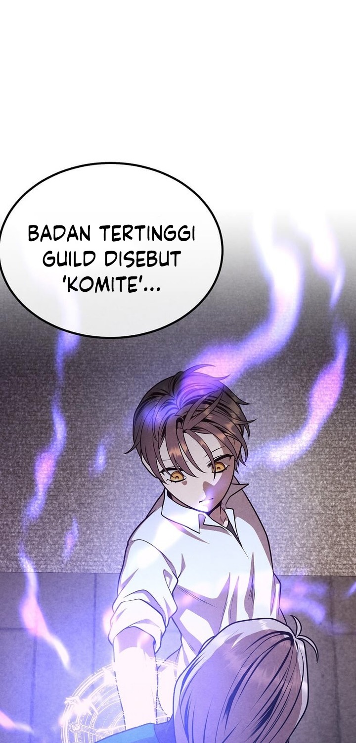 Chapter 90 - halaman 36