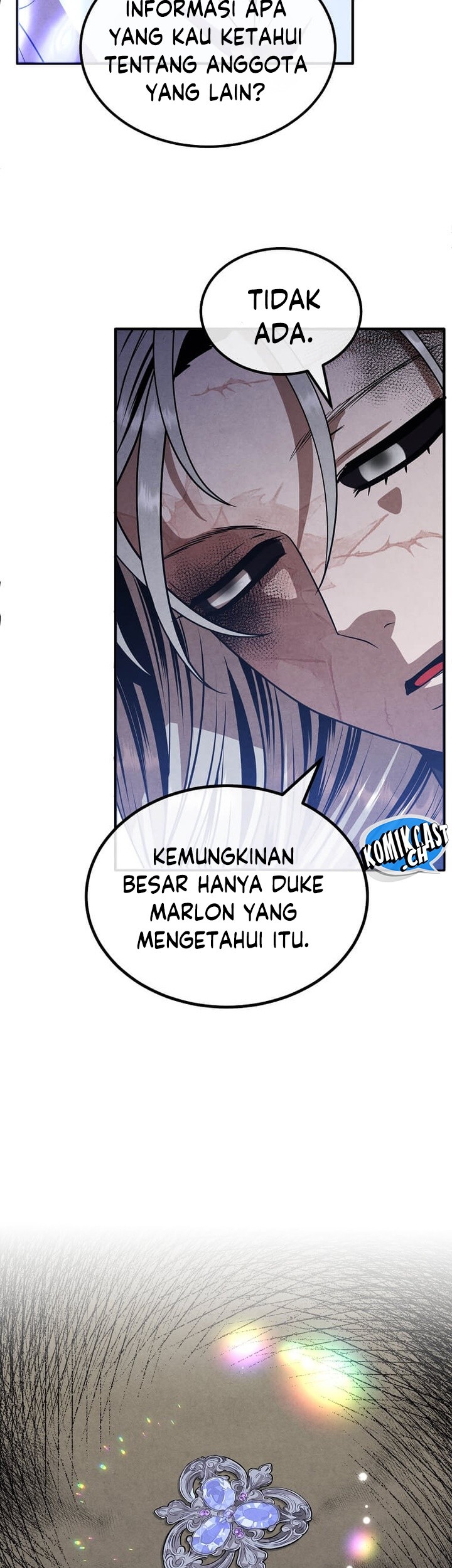 Chapter 90 - halaman 40