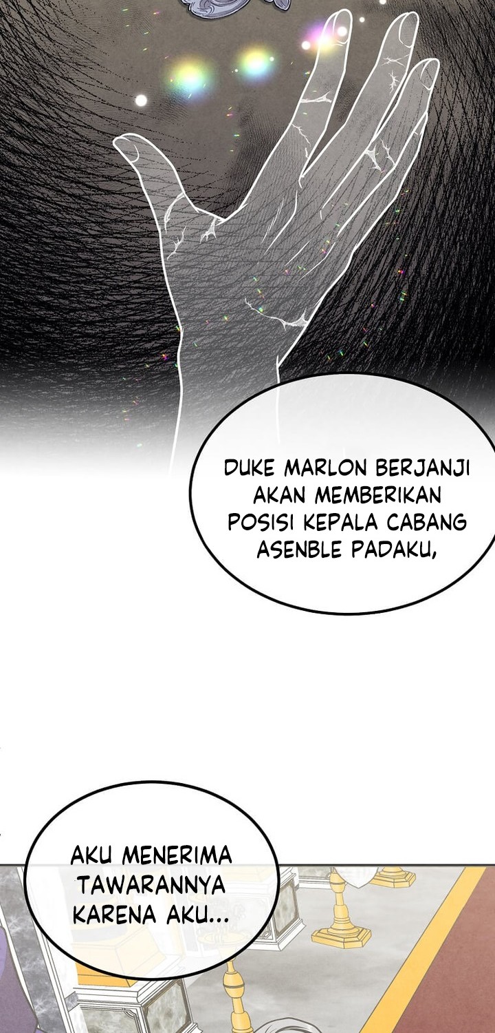Chapter 90 - halaman 41