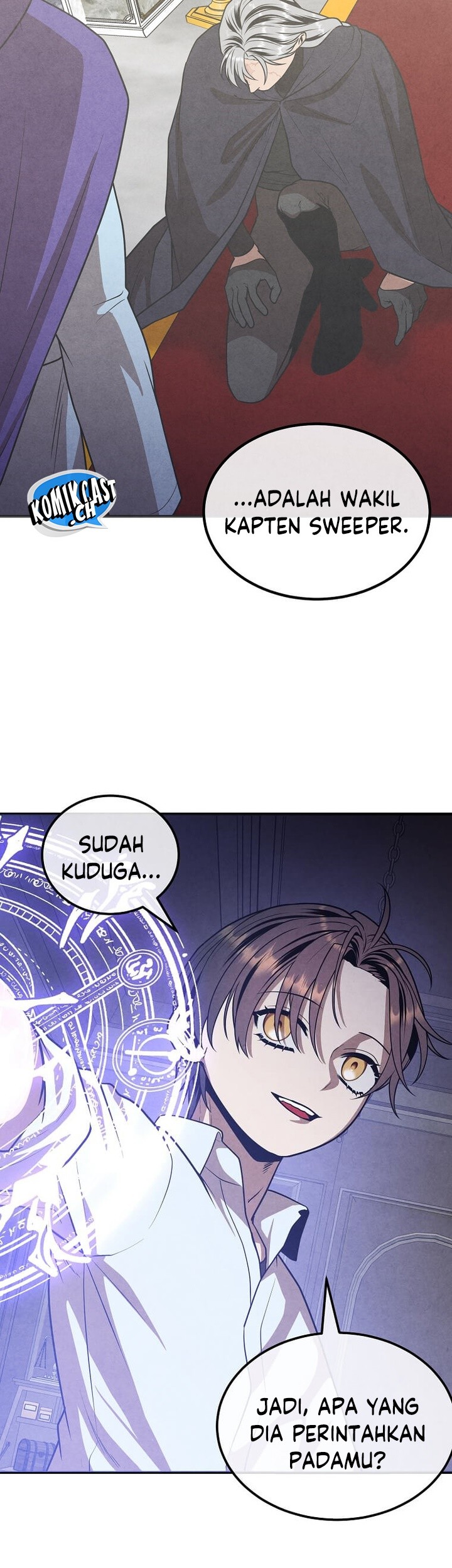 Chapter 90 - halaman 42