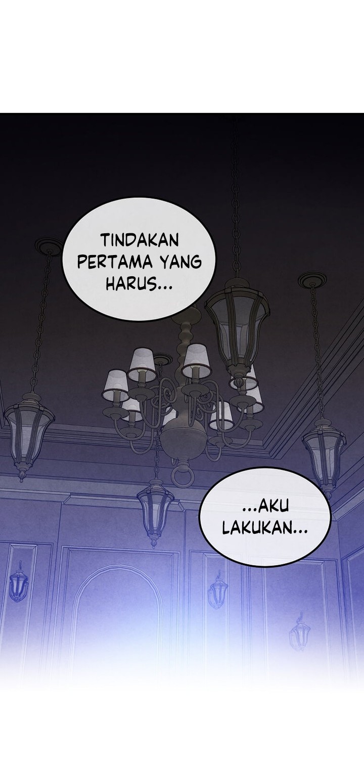 Chapter 90 - halaman 43