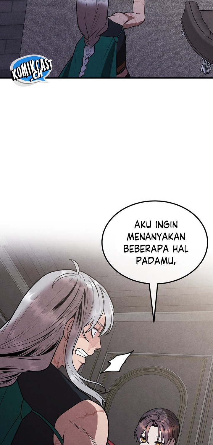 Chapter 90 - halaman 4