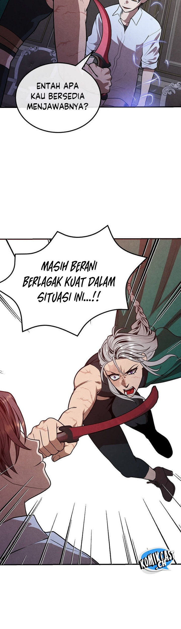 Chapter 90 - halaman 5