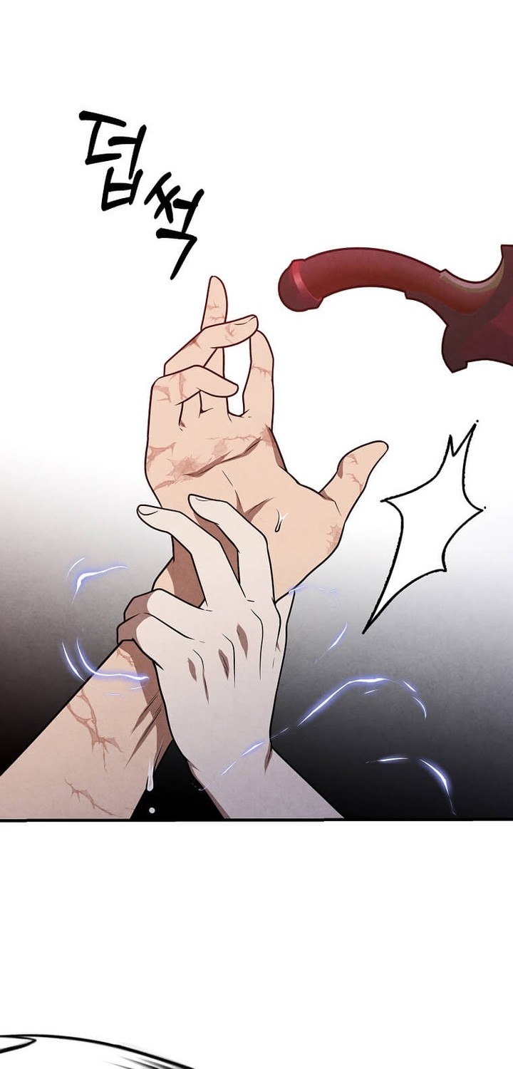 Chapter 90 - halaman 6