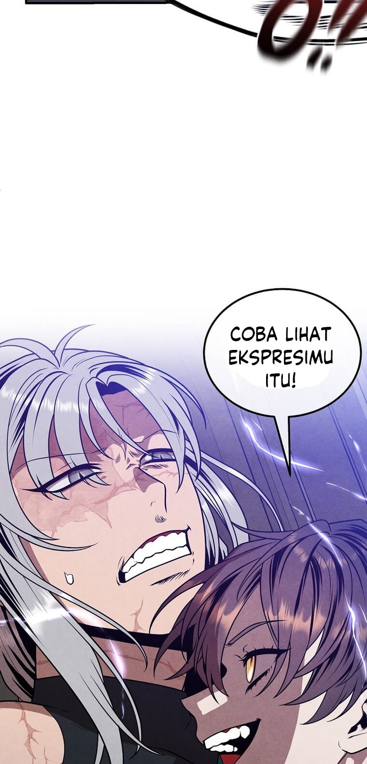 Chapter 90 - halaman 8