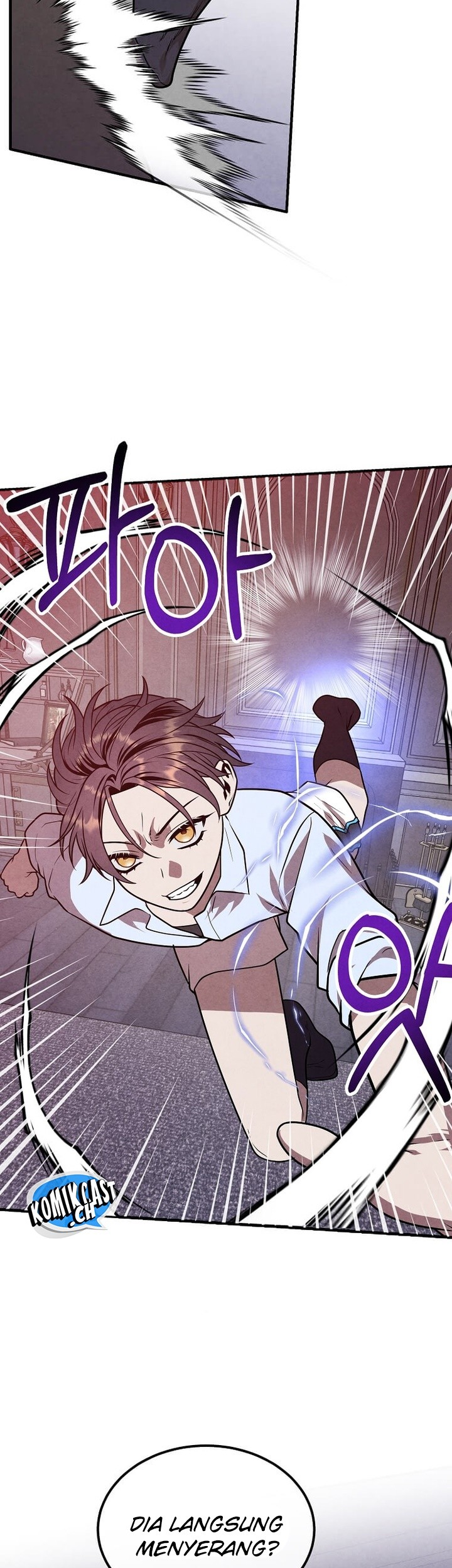 Chapter 90 - halaman 12
