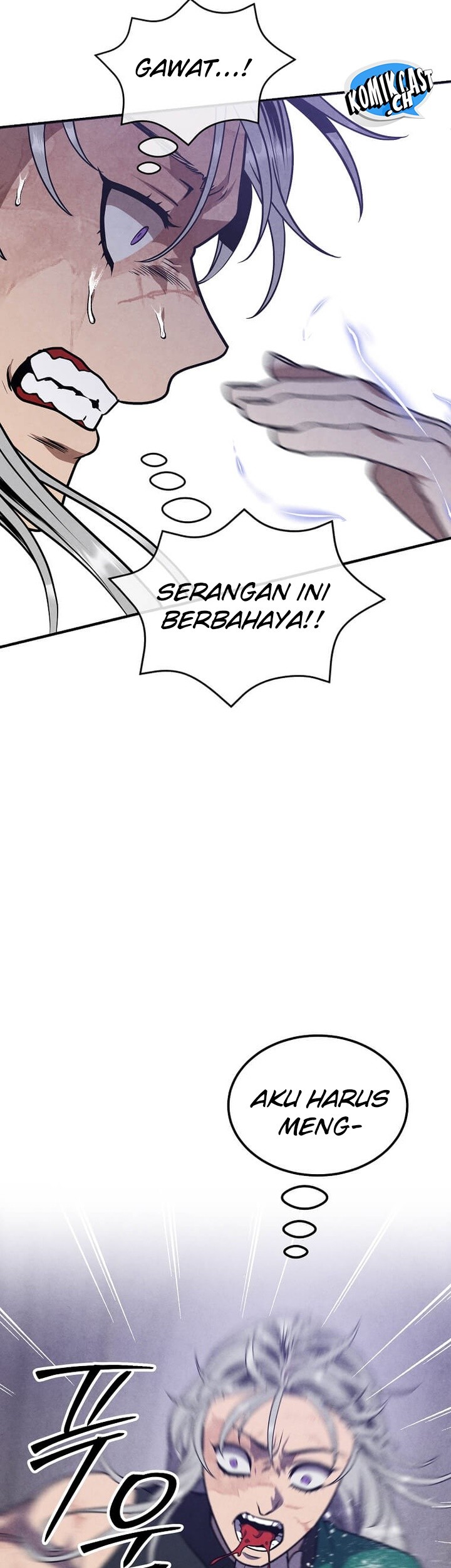 Chapter 90 - halaman 14