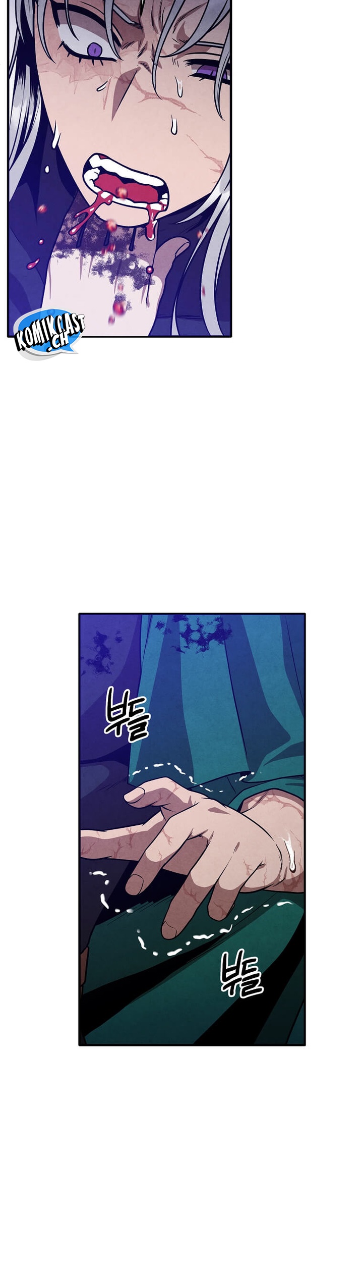 Chapter 90 - halaman 16