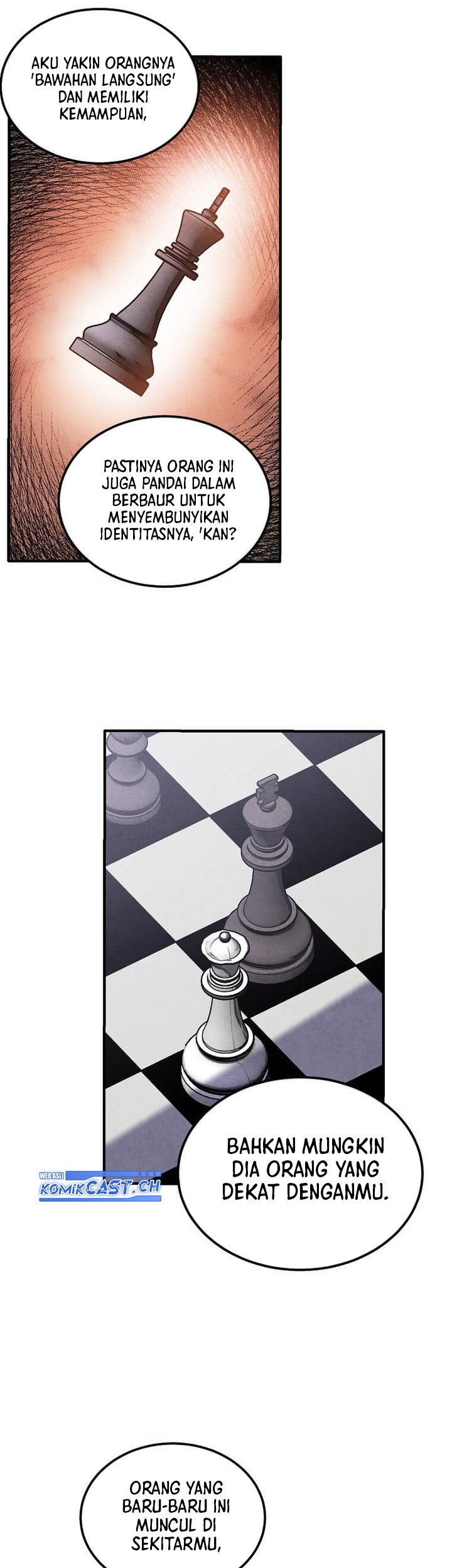 Chapter 89 - halaman 25