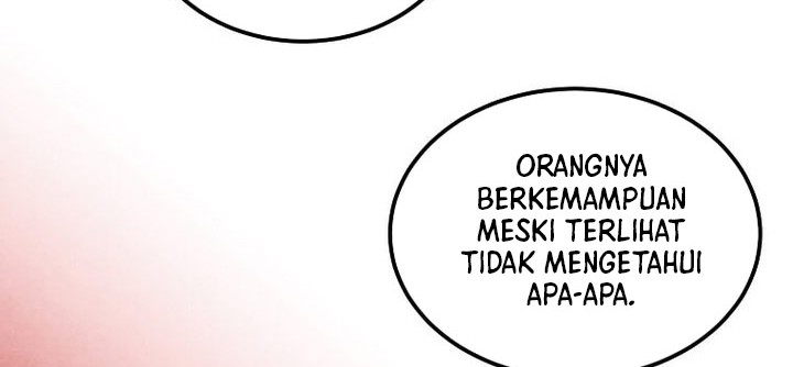 Chapter 89 - halaman 26