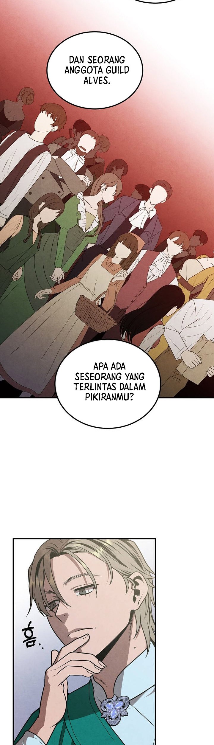 Chapter 89 - halaman 27