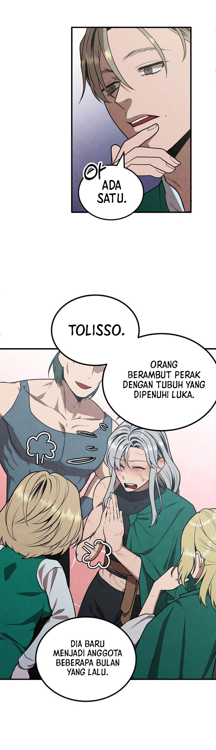 Chapter 89 - halaman 29