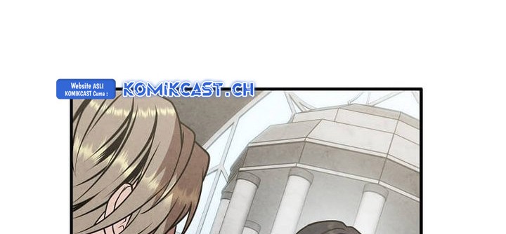 Chapter 89 - halaman 30