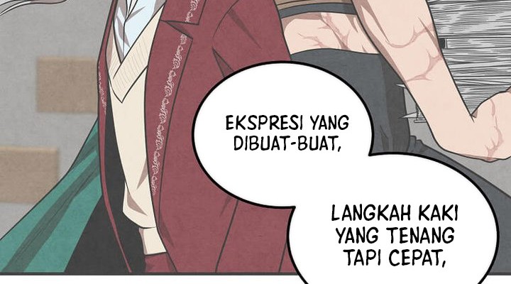 Chapter 89 - halaman 34