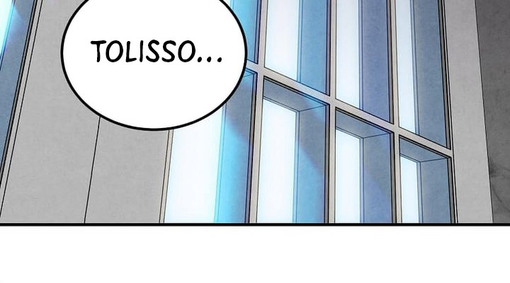 Chapter 89 - halaman 36
