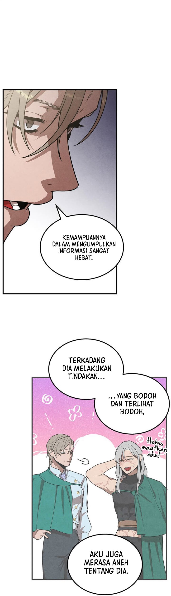 Chapter 89 - halaman 37