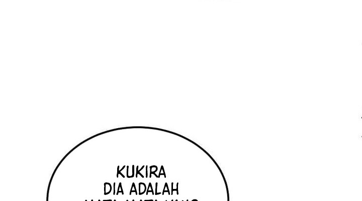 Chapter 89 - halaman 38