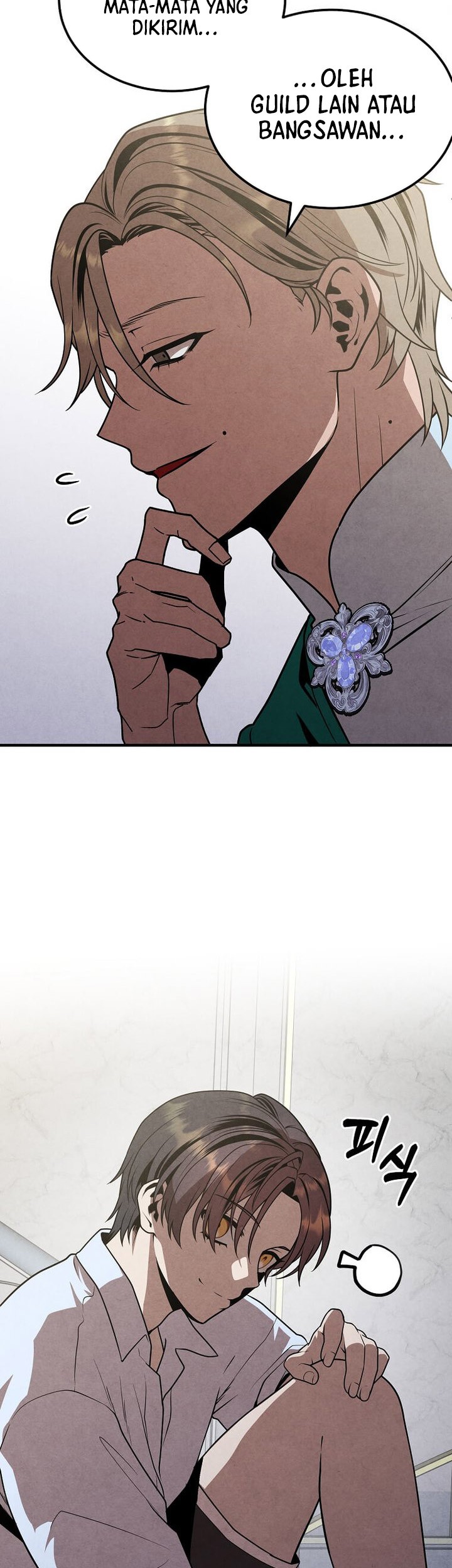 Chapter 89 - halaman 39