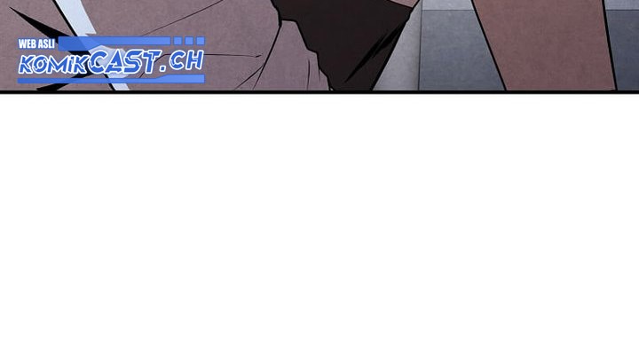Chapter 89 - halaman 40
