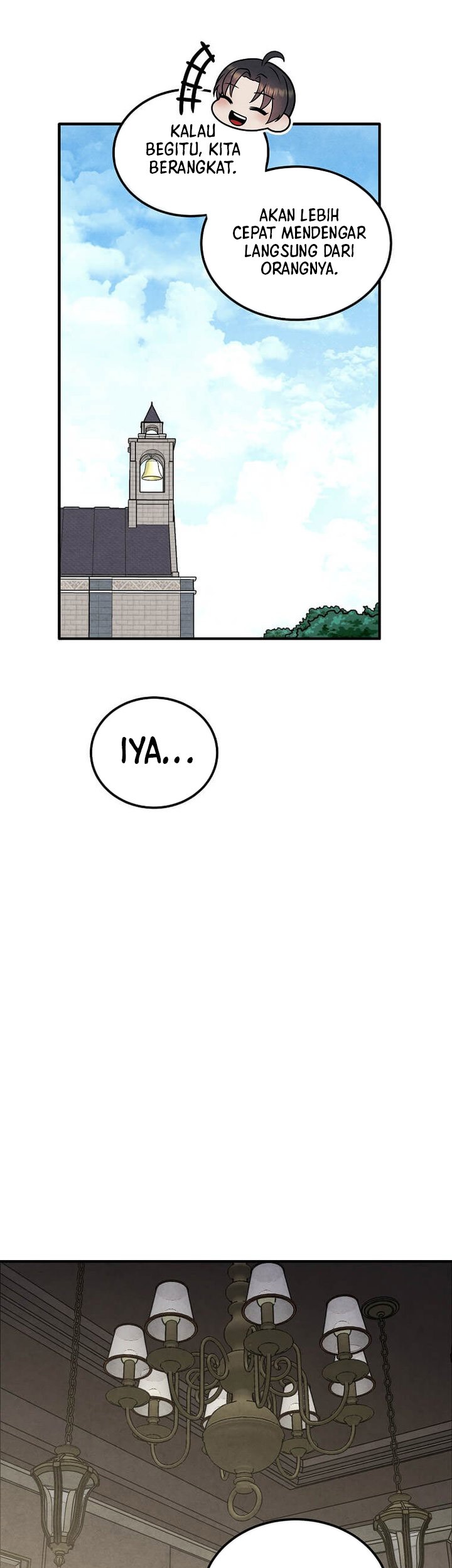 Chapter 89 - halaman 41