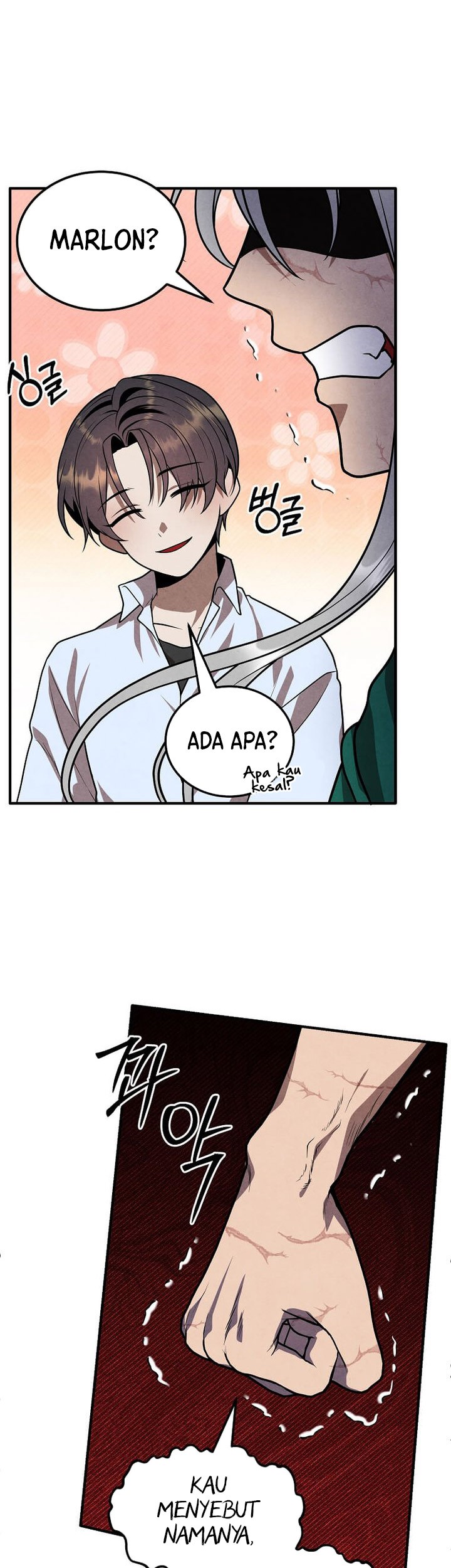 Chapter 89 - halaman 47