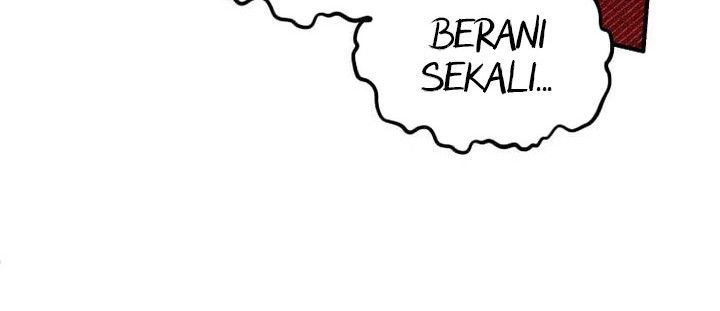 Chapter 89 - halaman 48
