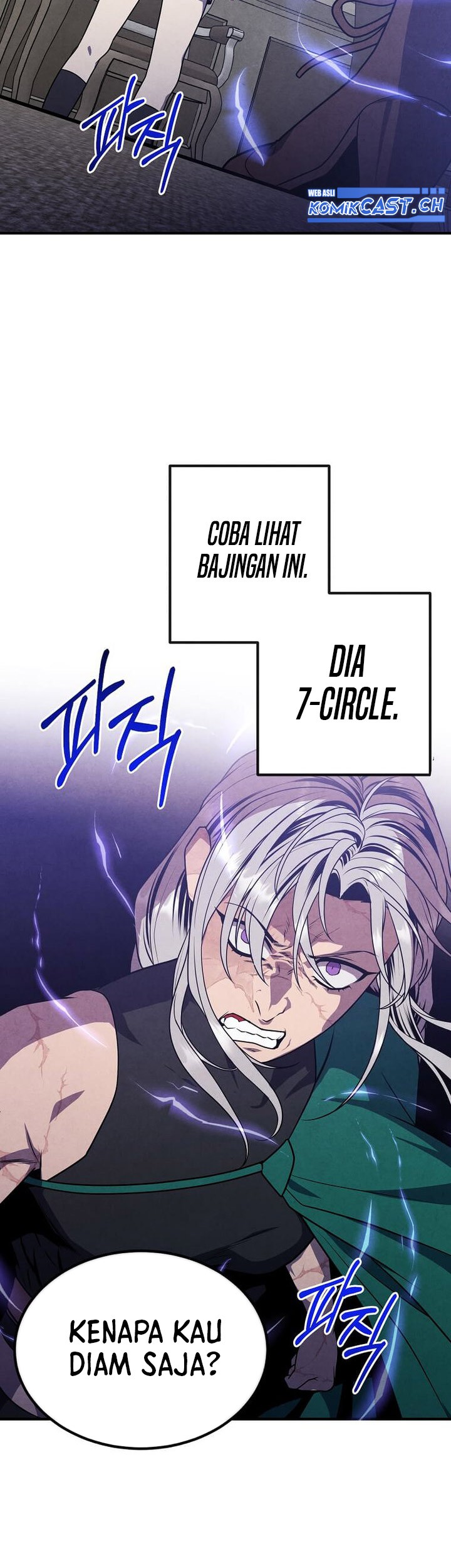 Chapter 89 - halaman 51