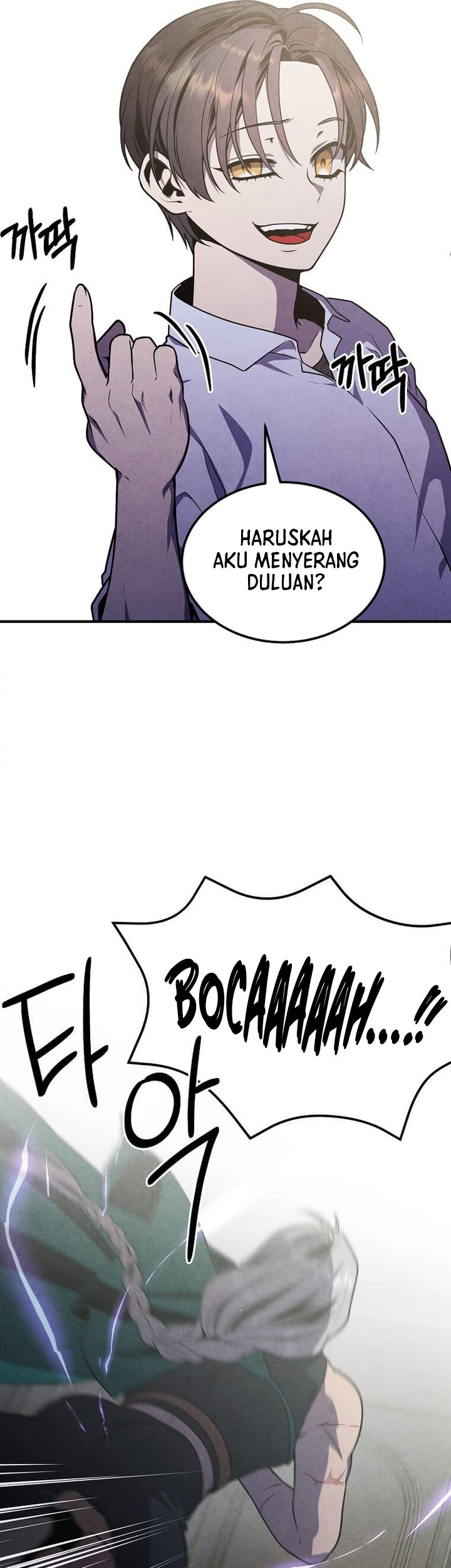 Chapter 89 - halaman 53