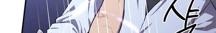 Chapter 89 - halaman 56