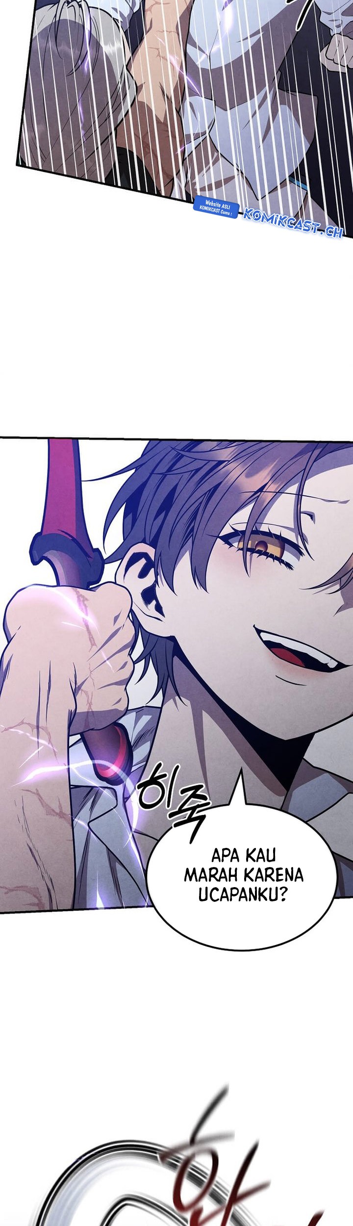 Chapter 89 - halaman 57