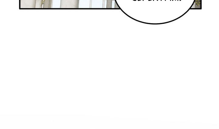 Chapter 89 - halaman 4