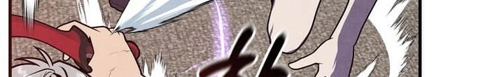 Chapter 89 - halaman 60