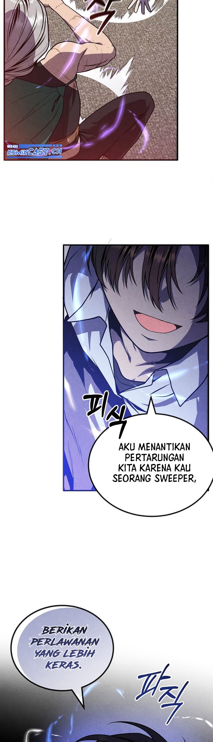 Chapter 89 - halaman 61