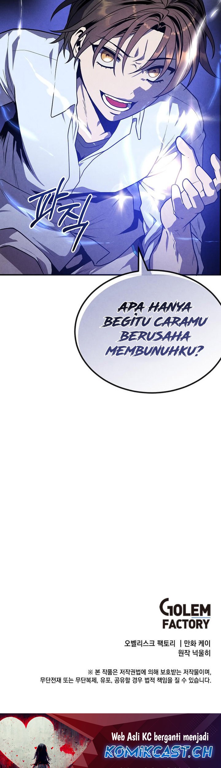 Chapter 89 - halaman 63