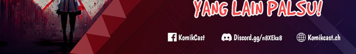 Chapter 89 - halaman 64
