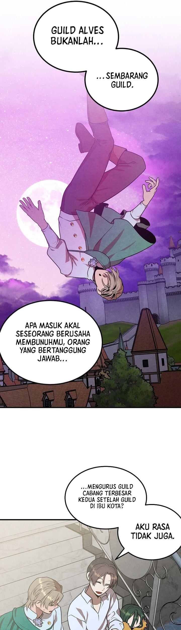 Chapter 89 - halaman 5