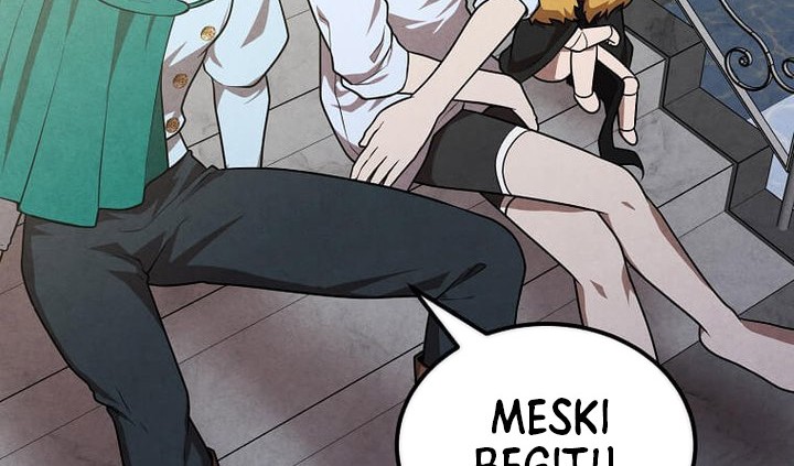Chapter 89 - halaman 6