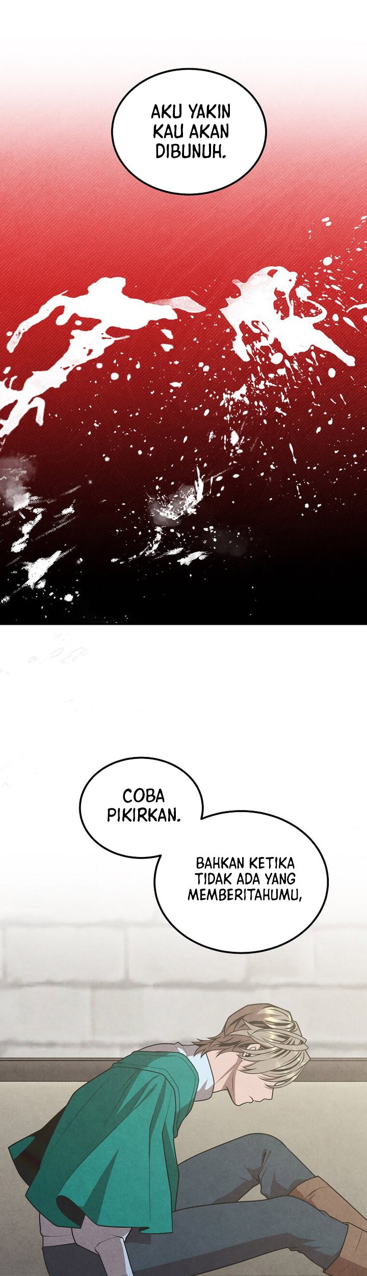 Chapter 89 - halaman 9