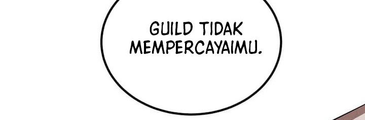 Chapter 89 - halaman 18