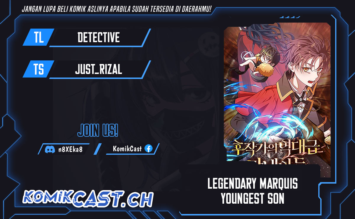 Chapter 88 - halaman 2