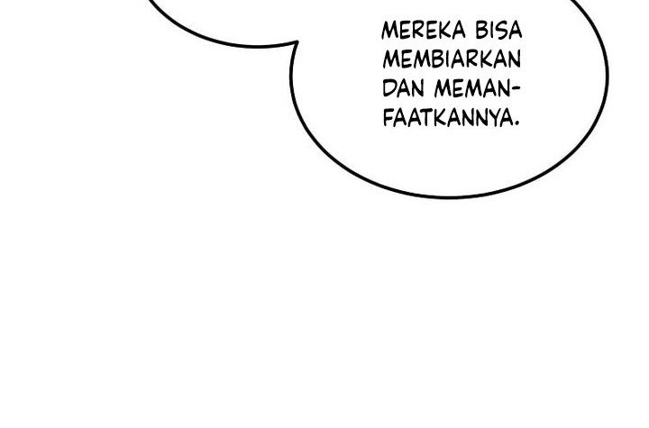 Chapter 88 - halaman 29