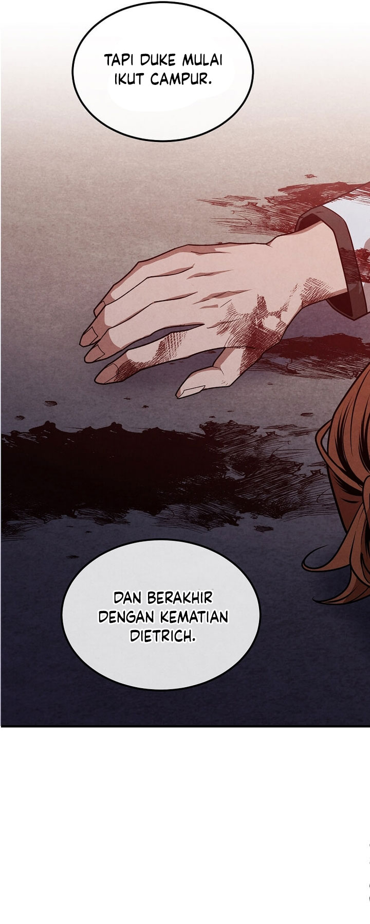 Chapter 88 - halaman 30
