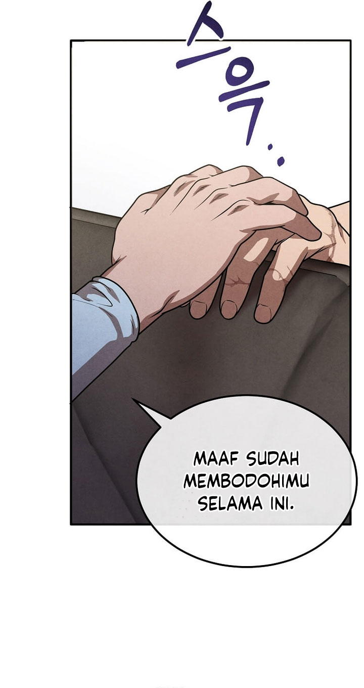 Chapter 88 - halaman 33