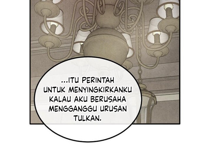 Chapter 88 - halaman 35