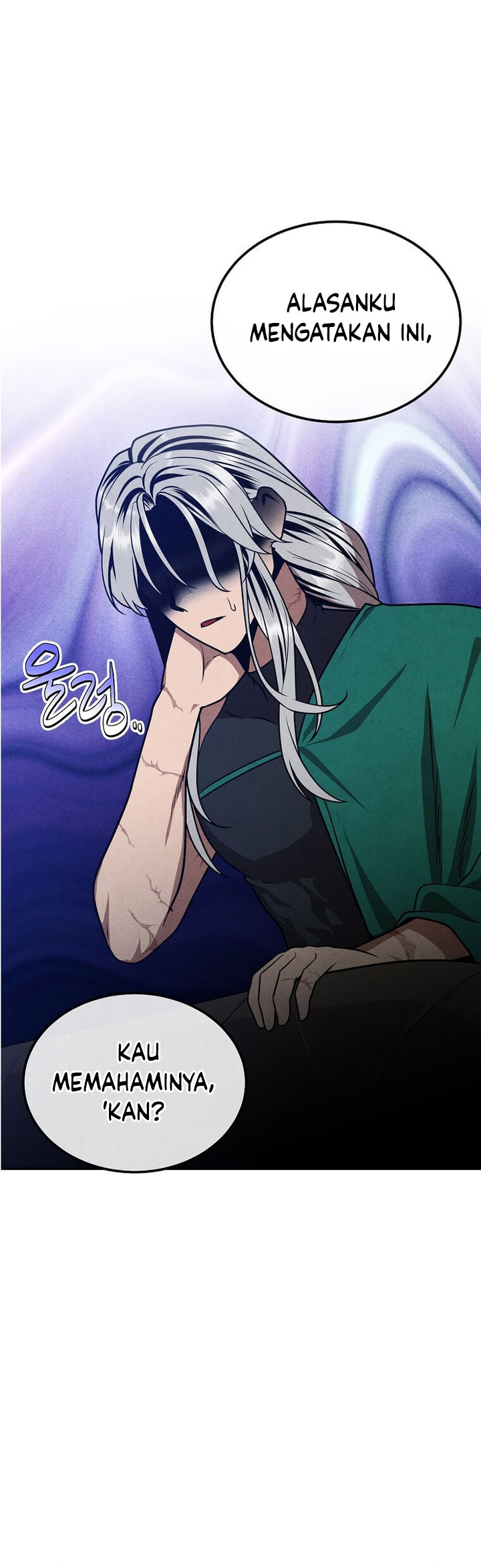 Chapter 88 - halaman 36