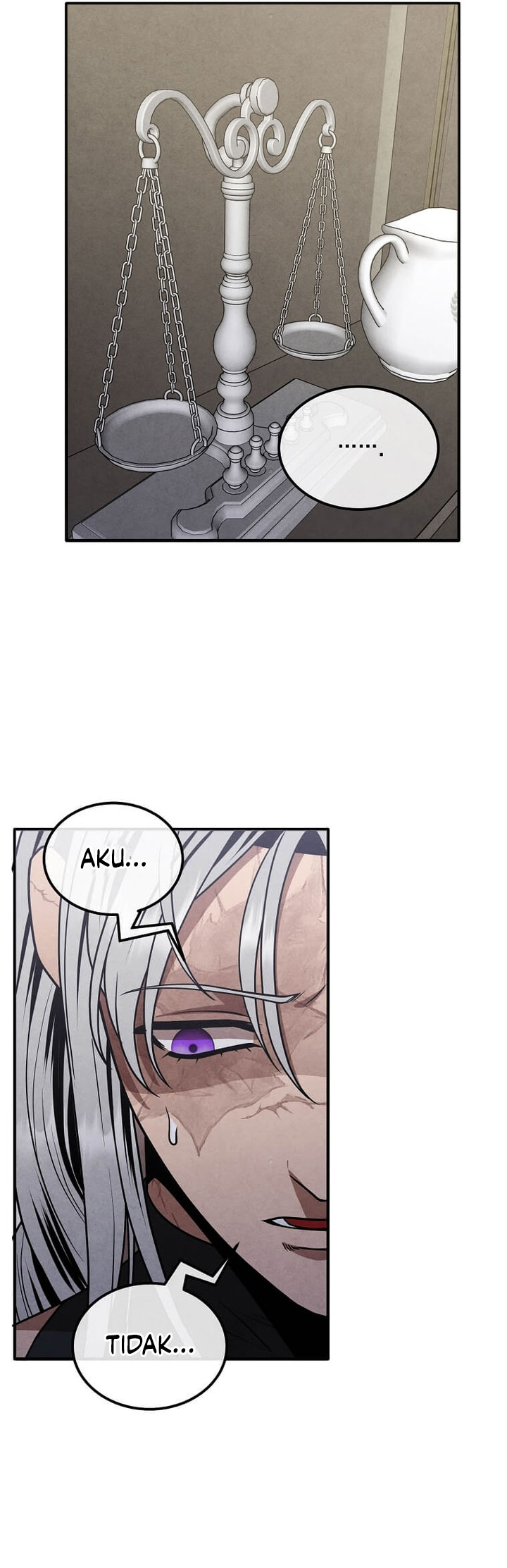 Chapter 88 - halaman 37