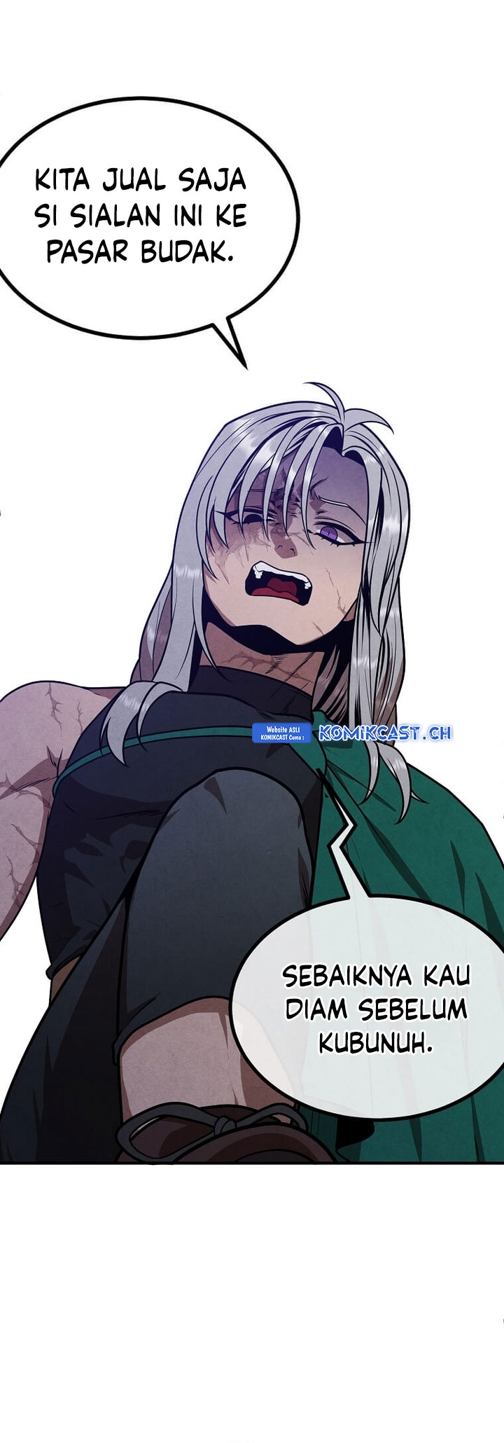 Chapter 88 - halaman 42