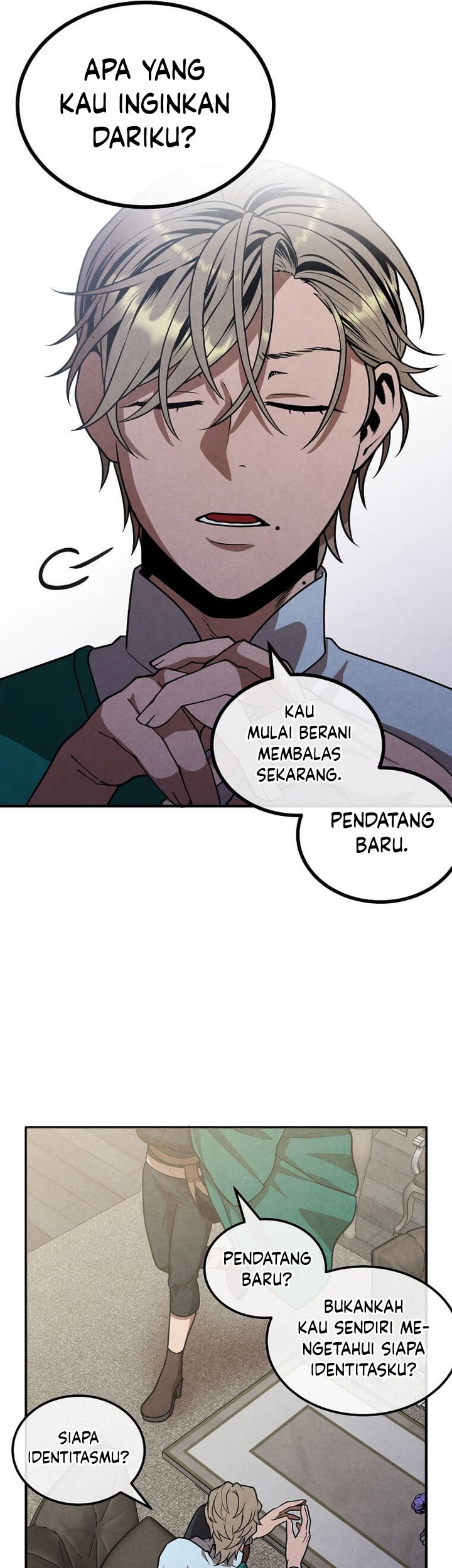 Chapter 88 - halaman 45