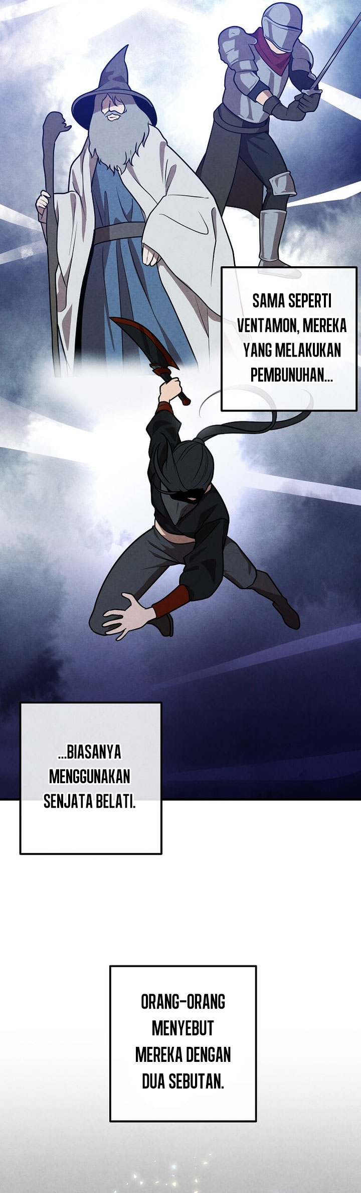 Chapter 88 - halaman 48