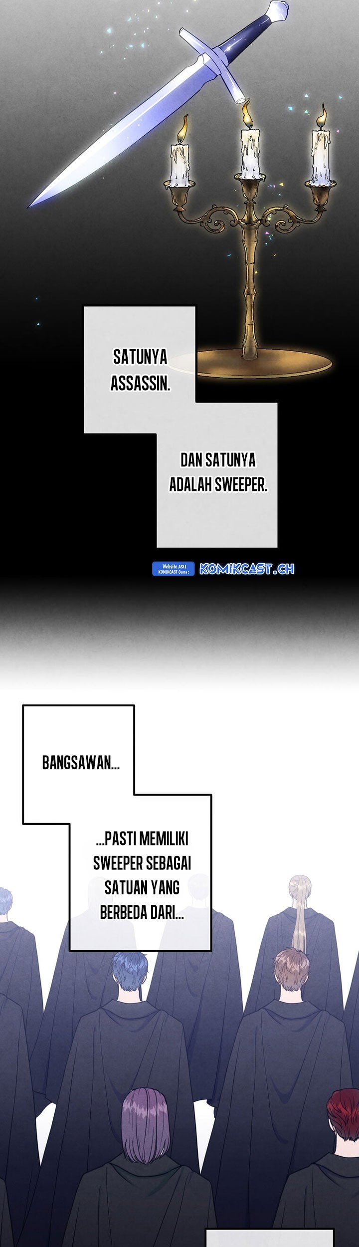 Chapter 88 - halaman 49